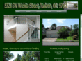 5324wichita.com