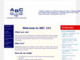 abc-123.co.uk