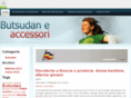 accessori-butsudan.com