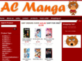 acmanga.com