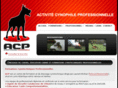 acticynopro.com