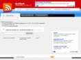 actifpub.com