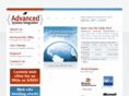 adsysint.com