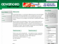 advancedsigndesign.biz