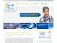 afptoronto.org