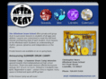 afterbeatdrumschool.com