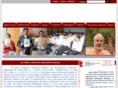 aicsm.com