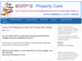 allsortspropertycare.com