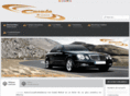 almeriatransfer.com