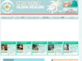 aloha-healing.com