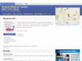 amc-skokie.com