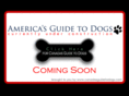 americasguidetodogs.com