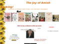 amishwaycookbooks.com