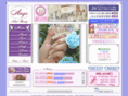 ange-nail.com