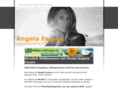 angela-faryes.com