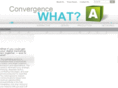 answersmediainc.com