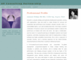 apconsulting.co.uk