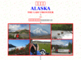 aptoursalaska.com