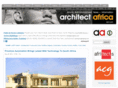 architectafrica.com