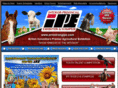 armstrongfair.com