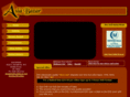 asiabazar.net