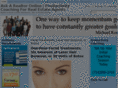 askarealtoronline.com