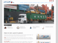 atapoltrans.com