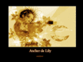 atelierdelily.net