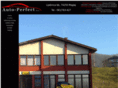 auto-perfekt.net