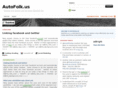 autofolk.com