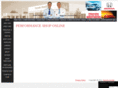 autosportessentials.com
