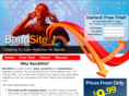 bandsite.org