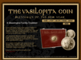 basilopitacoin.com