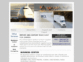 bclimport.com