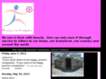 beautyisasbeautydoes.org
