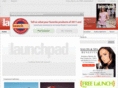 beautylaunchpadmagazine.com
