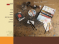 benoit-debecker.com