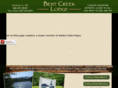 bentcreeknc.com