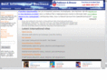 best-international-business.com