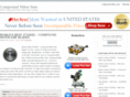 bestcompoundmitersaw.com