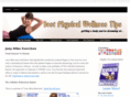 bestphysicalwellnesstips.info