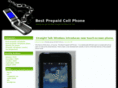 bestprepaidcellphone.org