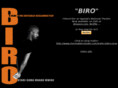 bewareoftime.com