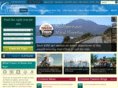 bikeinitaly.com