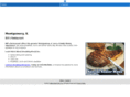 billsrestaurantmontgomeryil.com