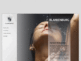 blankenburg-design.com