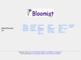 bloomist.com