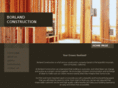 borland-construction.com