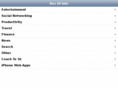 boxofinfo.com