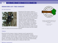 branchingout-treesurgery.com